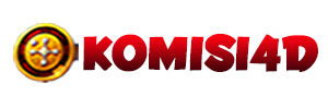 komisi4d